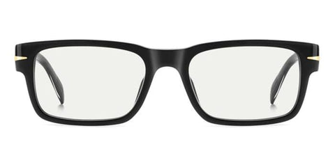 David Beckham DB 1170/F 2M2 Glasses