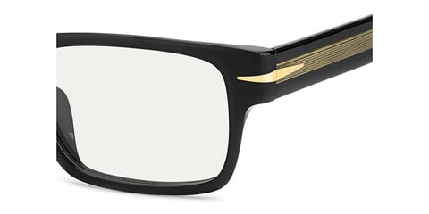 David Beckham DB 1170/F 2M2 Glasses