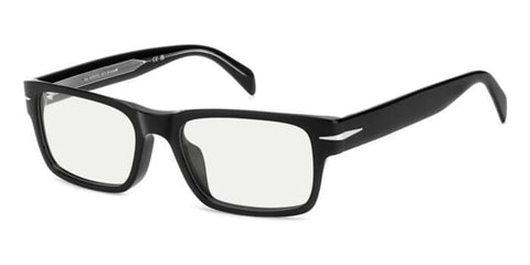 David Beckham DB 1170/F 807 Glasses