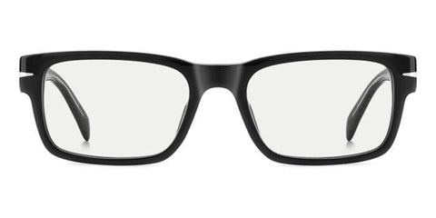 David Beckham DB 1170/F 807 Glasses