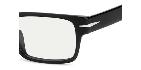 David Beckham DB 1170/F 807 Glasses