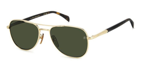 David Beckham DB 1175/S 06JQT Sunglasses