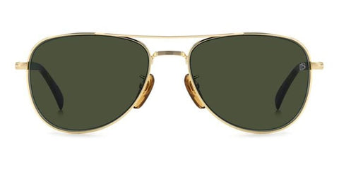 David Beckham DB 1175/S 06JQT Sunglasses