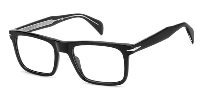 David Beckham DB 1191 807 Glasses