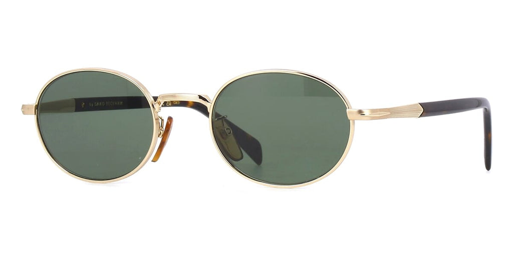 David Beckham DB 1196/S 06JO7 Sunglasses