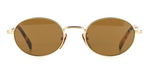 David Beckham DB 1196/S HM270 Sunglasses