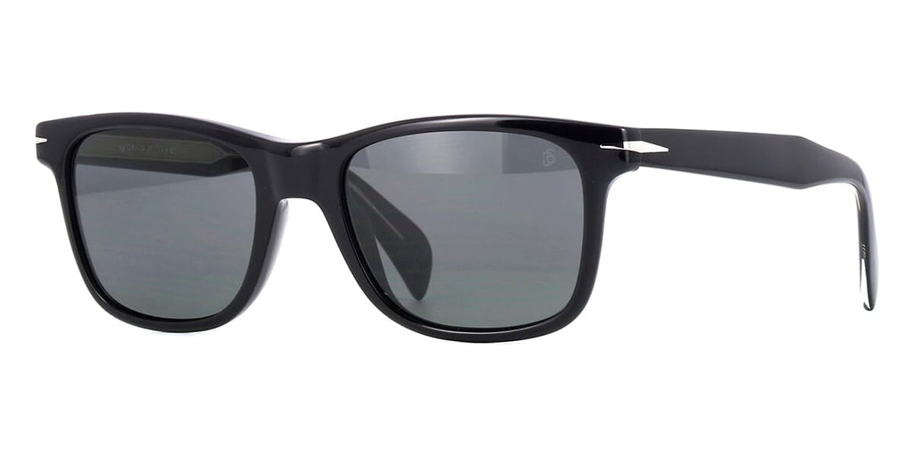 David Beckham DB 1197/S 807M9 Polarised Sunglasses
