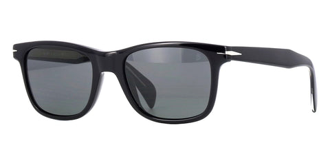 David Beckham DB 1197/S 807M9 Polarised Sunglasses