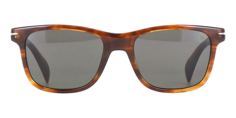 David Beckham DB 1197/S EX4IR Sunglasses