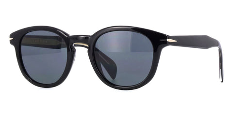 David Beckham DB 1198/S 807IR Sunglasses