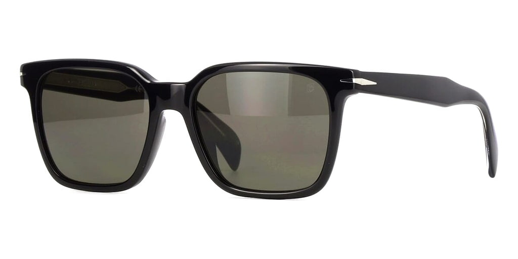 David Beckham DB 1199/G/S 807IR Sunglasses