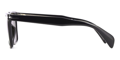 David Beckham DB 1199/G/S 807IR Sunglasses