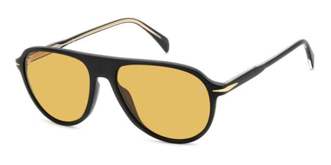 David Beckham DB 1200/S 003/HO