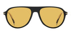 David Beckham DB 1200/S 003/HO
