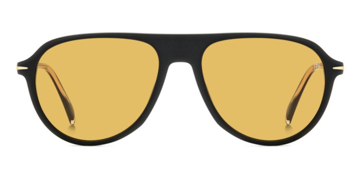 David Beckham DB 1200/S 003/HO