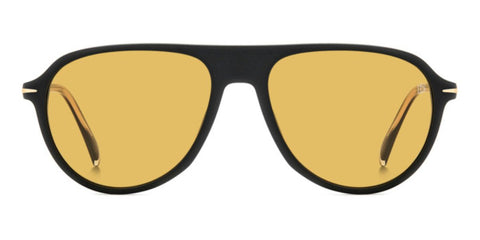 David Beckham DB 1200/S 003/HO