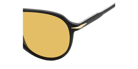 David Beckham DB 1200/S 003/HO