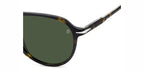 David Beckham DB 1200/S 086O7 Sunglasses