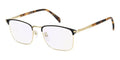 David Beckham DB 1201/G I46 Glasses