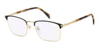 David Beckham DB 1201/G I46 Glasses