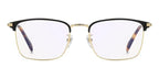 David Beckham DB 1201/G I46 Glasses