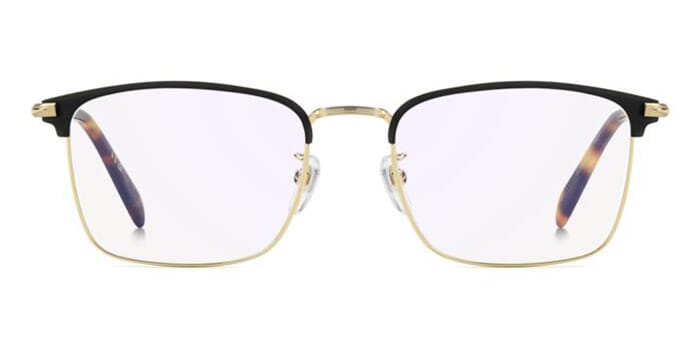 David Beckham DB 1201/G I46 Glasses