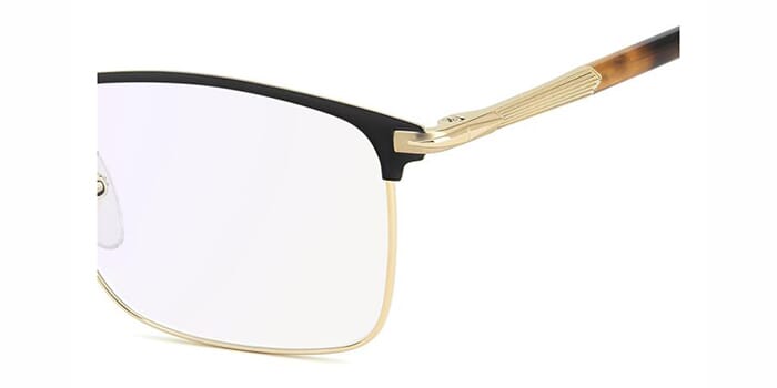 David Beckham DB 1201/G I46 Glasses