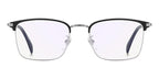 David Beckham DB 1201/G TI7 Glasses