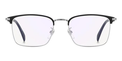 David Beckham DB 1201/G TI7 Glasses