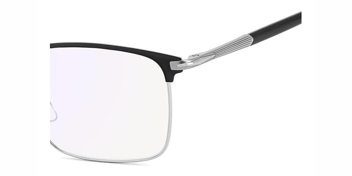 David Beckham DB 1201/G TI7 Glasses