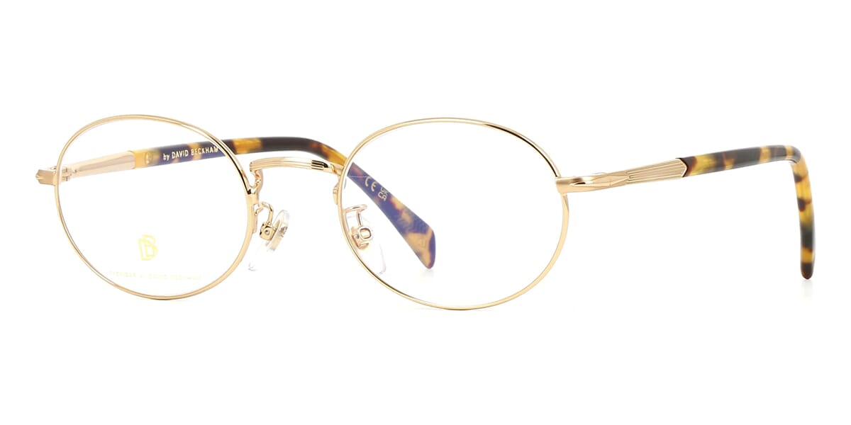 David Beckham DB 1203 HM2 Glasses