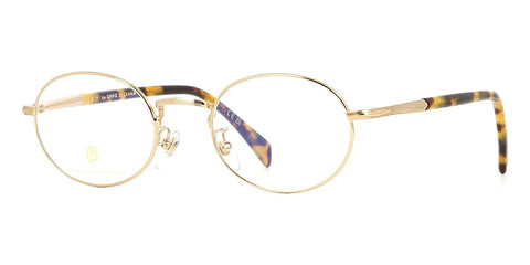 David Beckham DB 1203 HM2 Glasses
