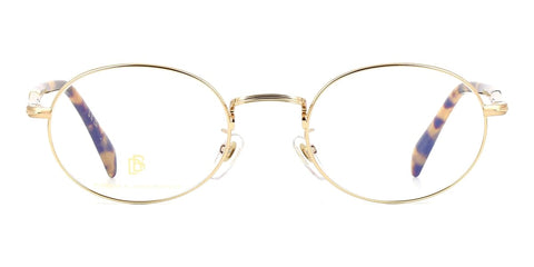 David Beckham DB 1203 HM2 Glasses