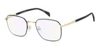 David Beckham DB 1204 RHL Glasses