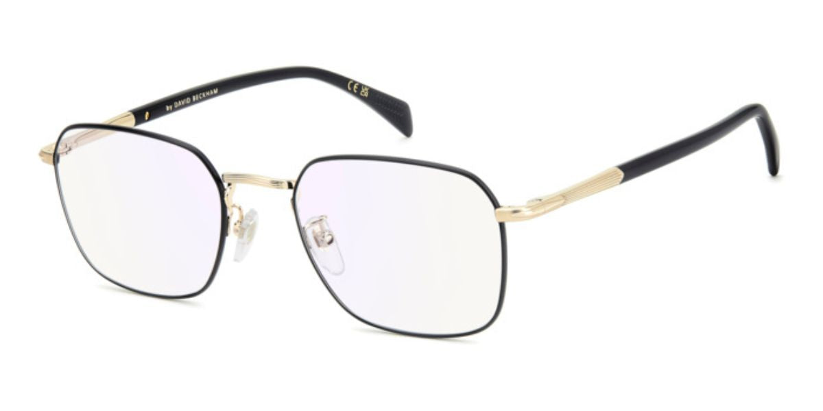 David Beckham DB 1204 RHL Glasses