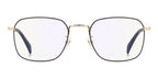 David Beckham DB 1204 RHL Glasses