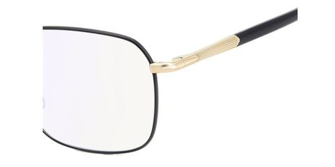 David Beckham DB 1204 RHL