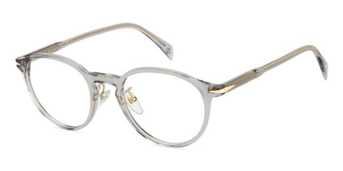 David Beckham DB 1205/G 63M Glasses