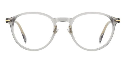 David Beckham DB 1205/G 63M Glasses
