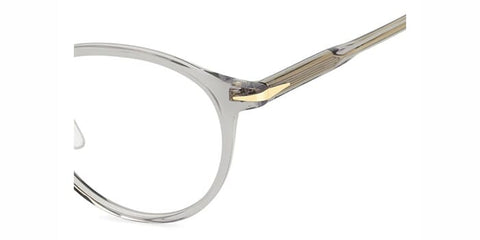 David Beckham DB 1205/G 63M Glasses