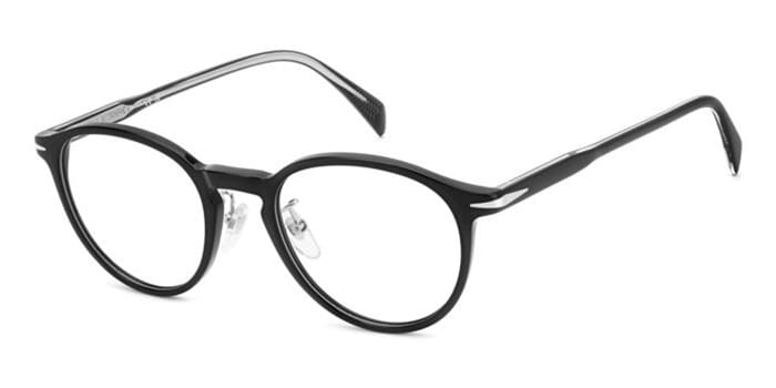 David Beckham DB 1205/G 807 Glasses