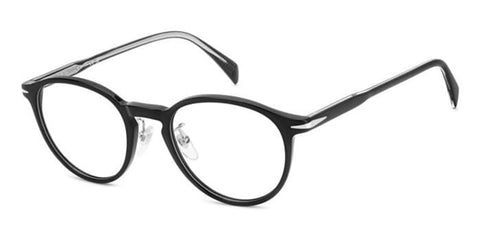 David Beckham DB 1205/G 807 Glasses