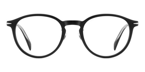 David Beckham DB 1205/G 807 Glasses