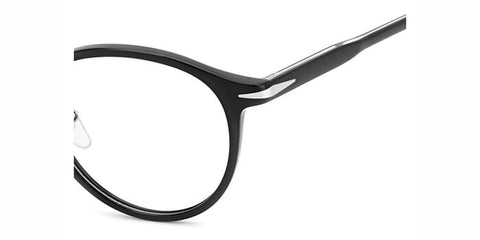 David Beckham DB 1205/G 807 Glasses