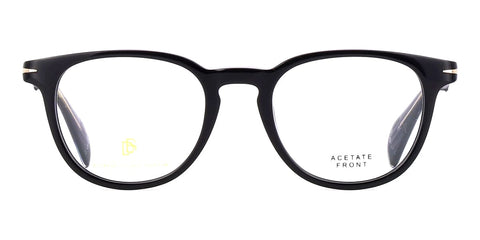 David Beckham DB 1206 807 Glasses