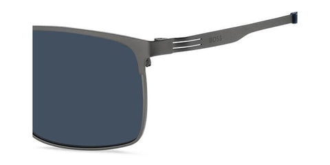 David Beckham DB 1206 B4L Glasses