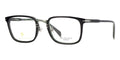 David Beckham DB 1211/G R2H Glasses