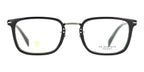 David Beckham DB 1211/G R2H Glasses