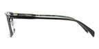 David Beckham DB 1211/G R2H Glasses