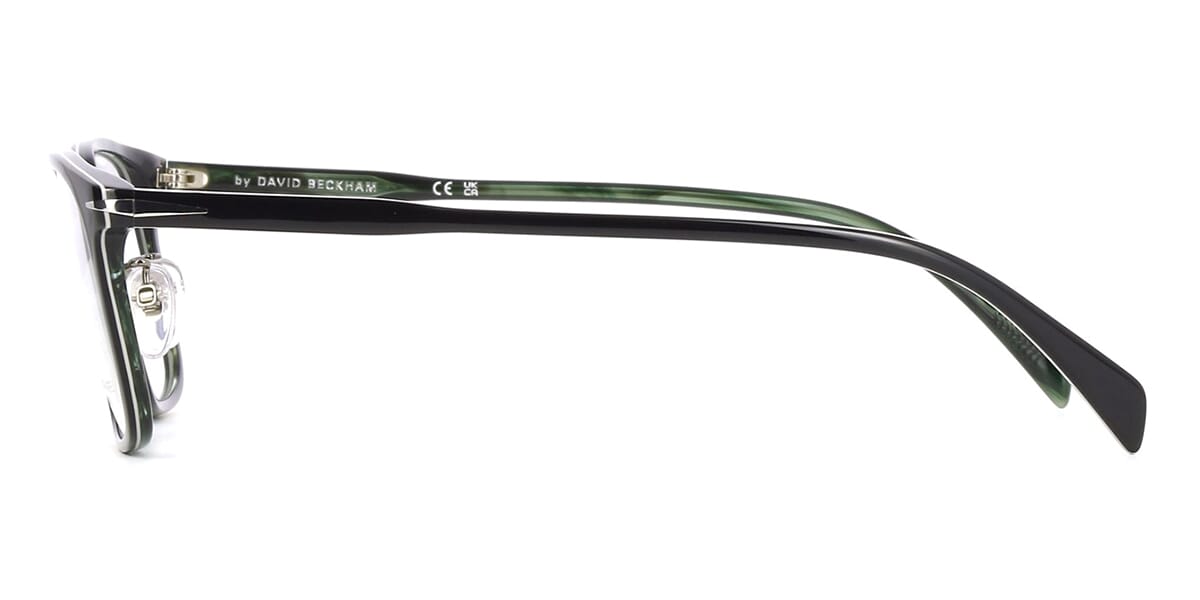David Beckham DB 1211/G R2H Glasses